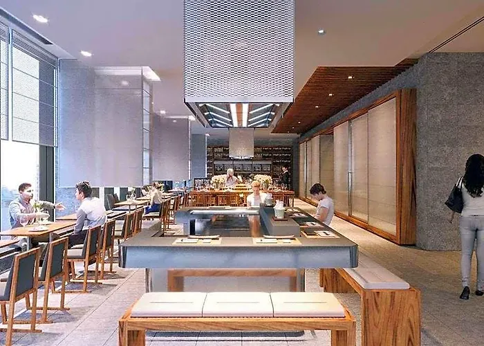 酒店 翁首尔东大门酒店 首爾