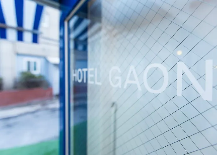 Gaon Dongdaemun 3*